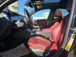 BMW 3 Series — miniatura 7