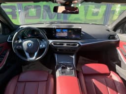 BMW 3 Series — miniatura 9