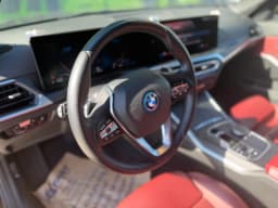 BMW 3 Series — miniatura 10