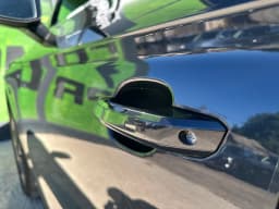 Audi Q5 — miniatura 7