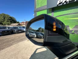 Audi Q5 — miniatura 8