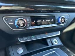 Audi Q5 — miniatura 14