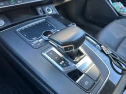 Audi Q5 — miniatura 15