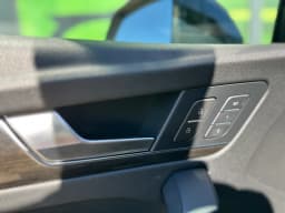 Audi Q5 — miniatura 16