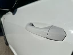 Audi A6 — miniatura 7