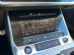 Audi A6 — miniatura 14