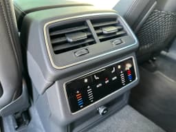 Audi A6 — miniatura 16