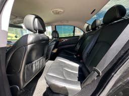 Mercedes-Benz E-Class — miniatura 7
