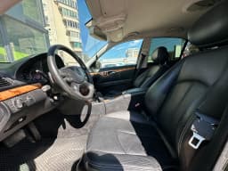 Mercedes-Benz E-Class — miniatura 8