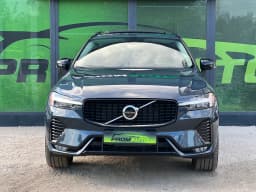 Volvo XC60 — miniatura 2