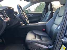 Volvo XC60 — miniatura 7