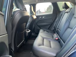 Volvo XC60 — miniatura 8