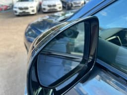 Volvo XC60 — miniatura 13
