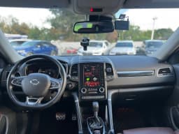 Samsung QM6 — miniatura 9