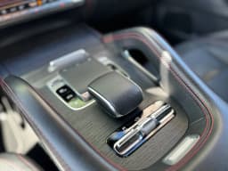 Mercedes-Benz GLE Coupe — miniatura 15
