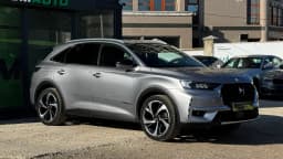 DS 7 — miniatura 3