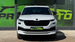 Skoda Kodiaq — miniatura 2