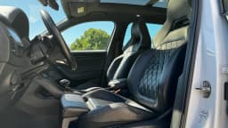Skoda Kodiaq — miniatura 7