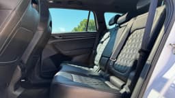 Skoda Kodiaq — miniatura 8