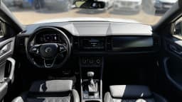 Skoda Kodiaq — miniatura 9