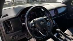 Skoda Kodiaq — miniatura 10