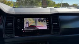 Skoda Kodiaq — miniatura 12