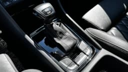 Skoda Kodiaq — miniatura 13