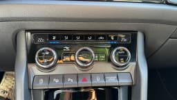 Skoda Kodiaq — miniatura 14