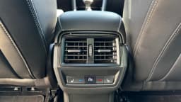 Skoda Kodiaq — miniatura 15