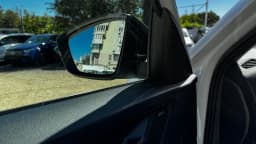 Skoda Kodiaq — miniatura 16