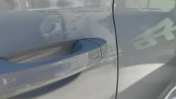 Skoda Kodiaq — miniatura 17