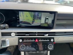 Hyundai Tucson — miniatura 10
