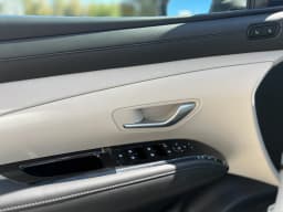 Hyundai Tucson — miniatura 11