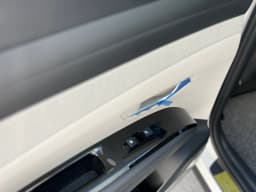 Hyundai Tucson — miniatura 12