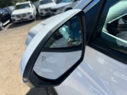 Hyundai Tucson — miniatura 13