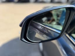 Toyota RAV4 — miniatura 12