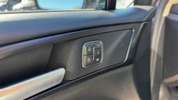 Ford Fusion — miniatura 13