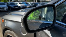 Ford Fusion — miniatura 14