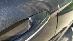 Ford Fusion — miniatura 15