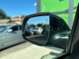 Audi Q7 — miniatura 9
