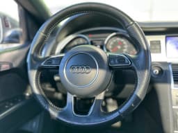 Audi Q7 — miniatura 13