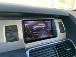Audi Q7 — miniatura 14