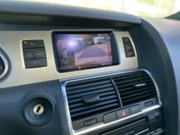 Audi Q7 — miniatura 15