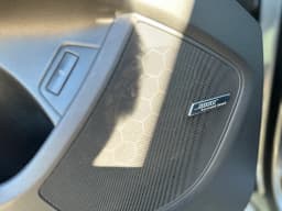Audi Q7 — miniatura 18