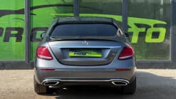 Mercedes-Benz E-Class — miniatura 5