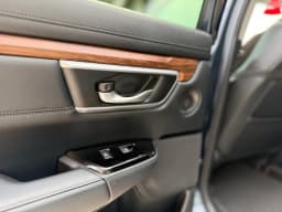 Honda CR-V — miniatura 10