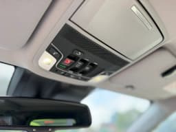 Honda CR-V — miniatura 13