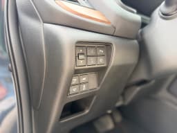 Honda CR-V — miniatura 15