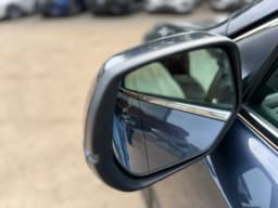 Honda CR-V — miniatura 16