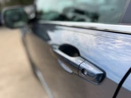 Honda CR-V — miniatura 17